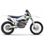 HUSQVARNA FC 250/350/450